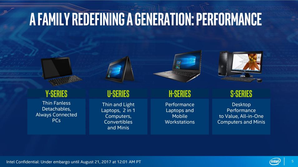 intelcore-8-gen-mobile-cpu-4.jpg