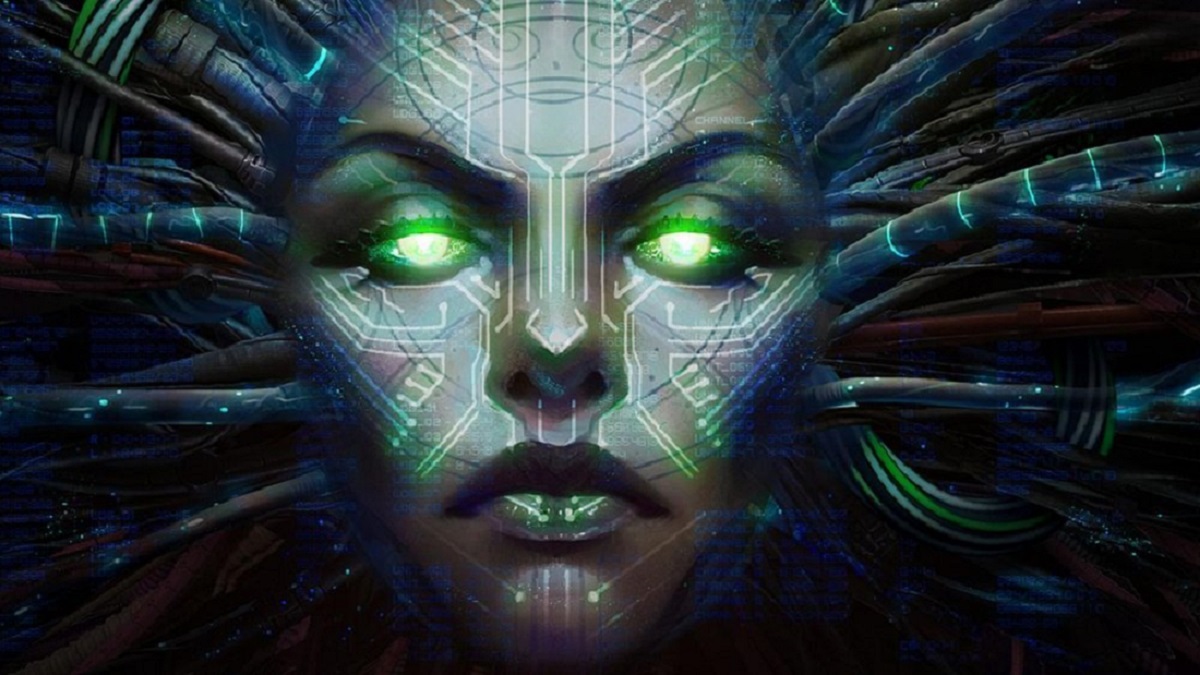 Classic is not in vogue: critics gave a cold shoulder to the remake of the cult game System Shock, pointing out the lack of innovation