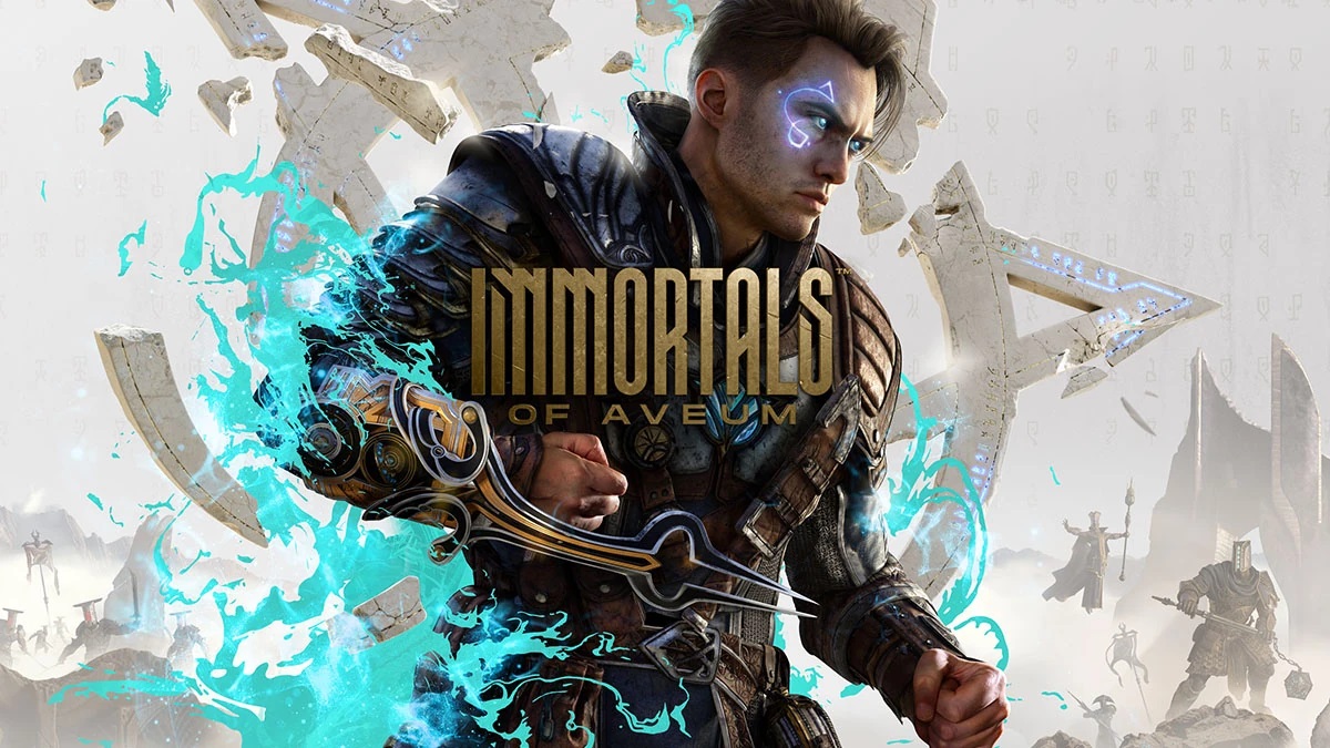 Ошибка ценой в $125 миллионов: один из разработчиков Immortals of Aveum объяснил причины провала амбициозного шутера