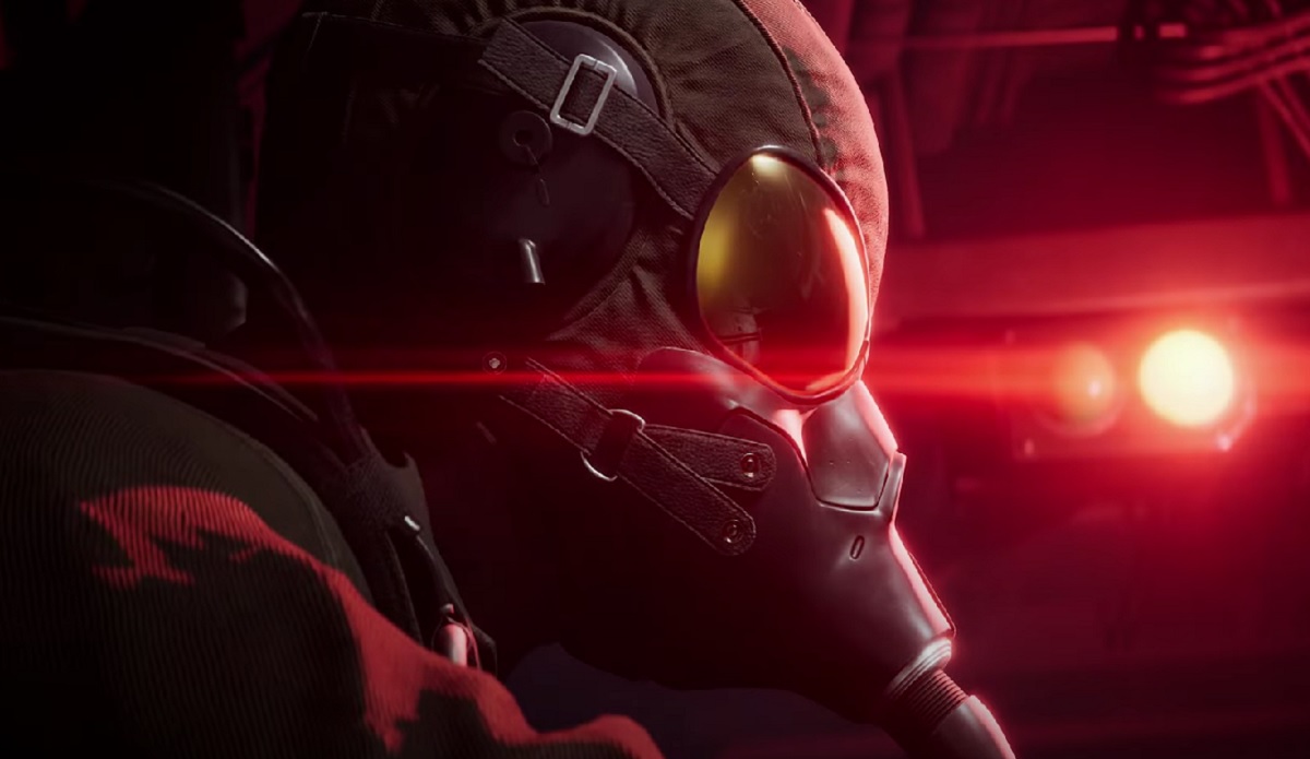 Konami значно поліпшила якість звуку Metal Gear Solid Δ: Snake Eater, а графіка рімейку порівнянна з MGS5