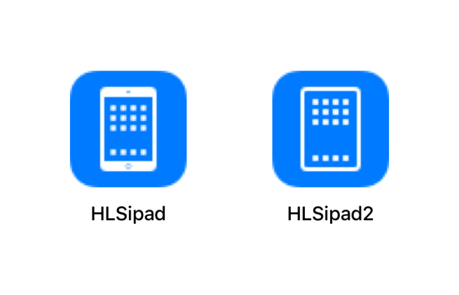 ipad-pro-new-fall-2018-confirmed-icon.png
