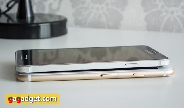 Обзор iPhone 6 и 6 Plus-10