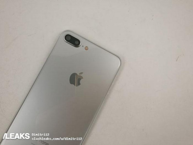iphone-7s-plus-photos-dummy-unit-5.jpg