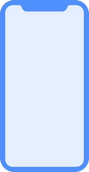 iphone-8-bezel-less-confirmed.jpg