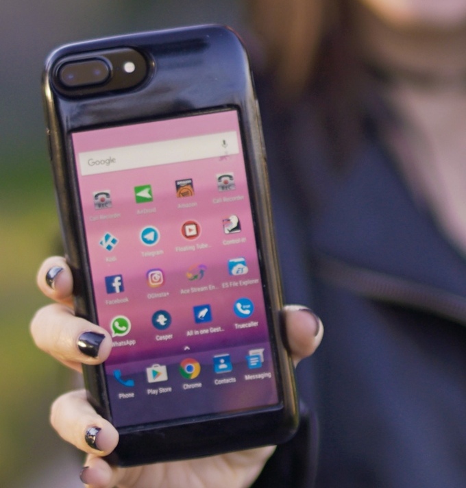 iphone-eye-android-case-4.jpg