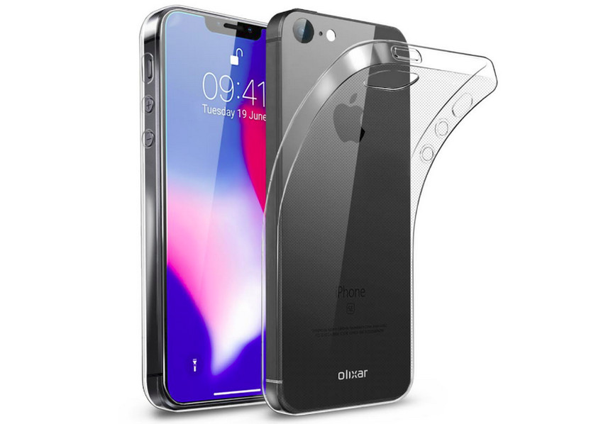 iphone-se-2.jpg
