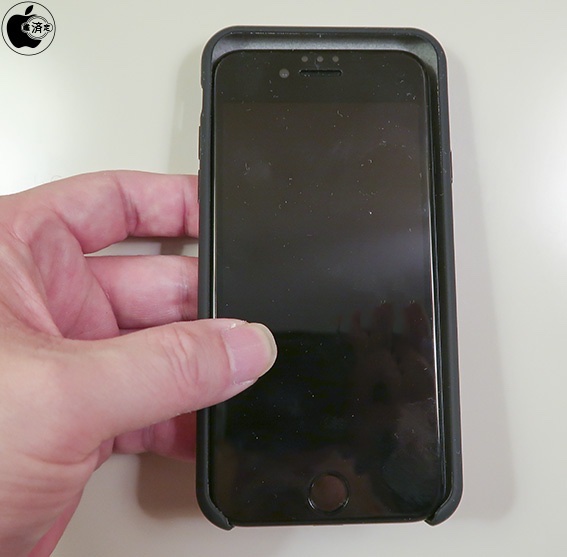 iphone8caseiphone7.jpg