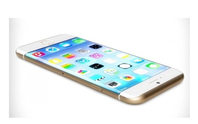 Apple iPhone 6 представят 9 сентября