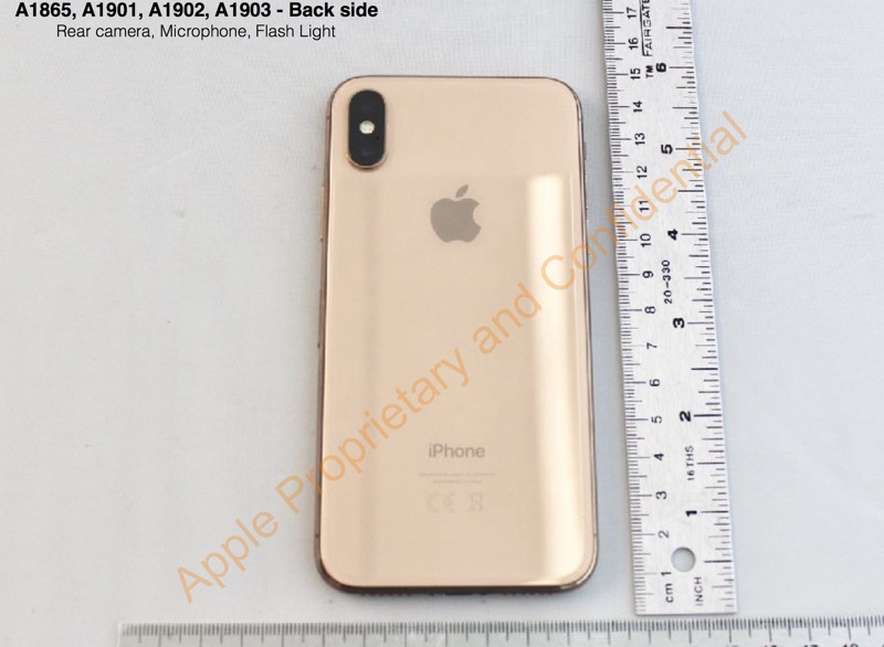 iphone_x_gold.jpg