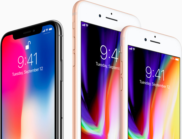 iphonex-iphone8-8plus.jpg