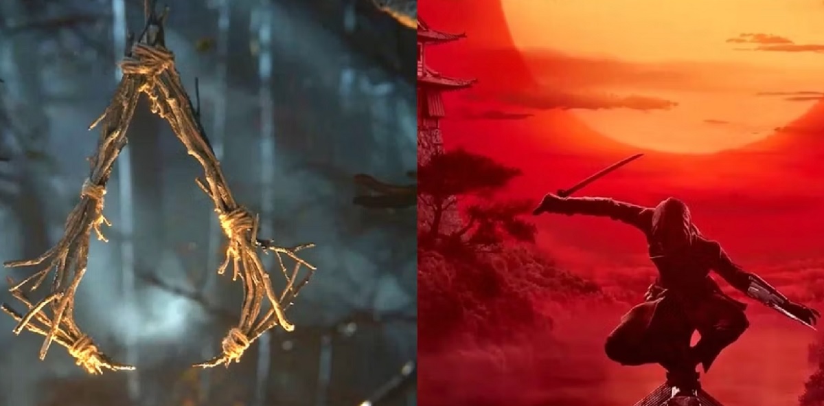 Assassin's Creed Hexe та Assassin's Creed Red стануть найдорожчими іграми Ubisoft - інсайдер поділився інформацією про дві найближчі частини серії