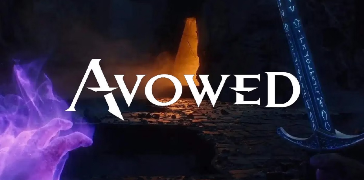 Фанатам RPG готують чудову гру: на gamescom показали пів години проходження Avowed із коментарями розробників 