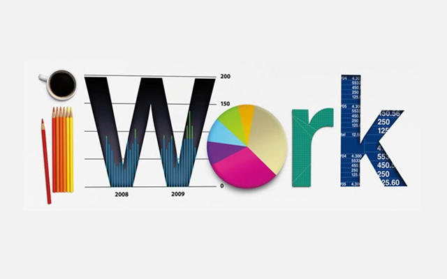 iWork, iMovie и iPhoto теперь бесплатны для новых покупателей iPad, iPhone и iPod Touch