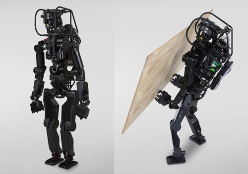 japaneese-hrp-5p-robot-1.jpg