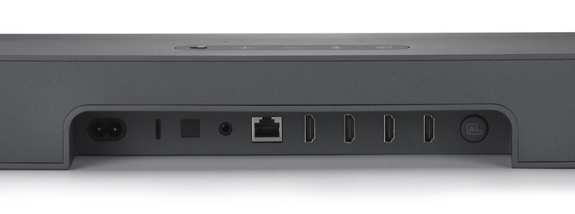 jbl-link-bar-back.jpg