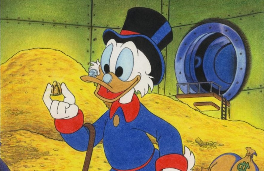 як заробити гроші на facebook як заробити в facebook