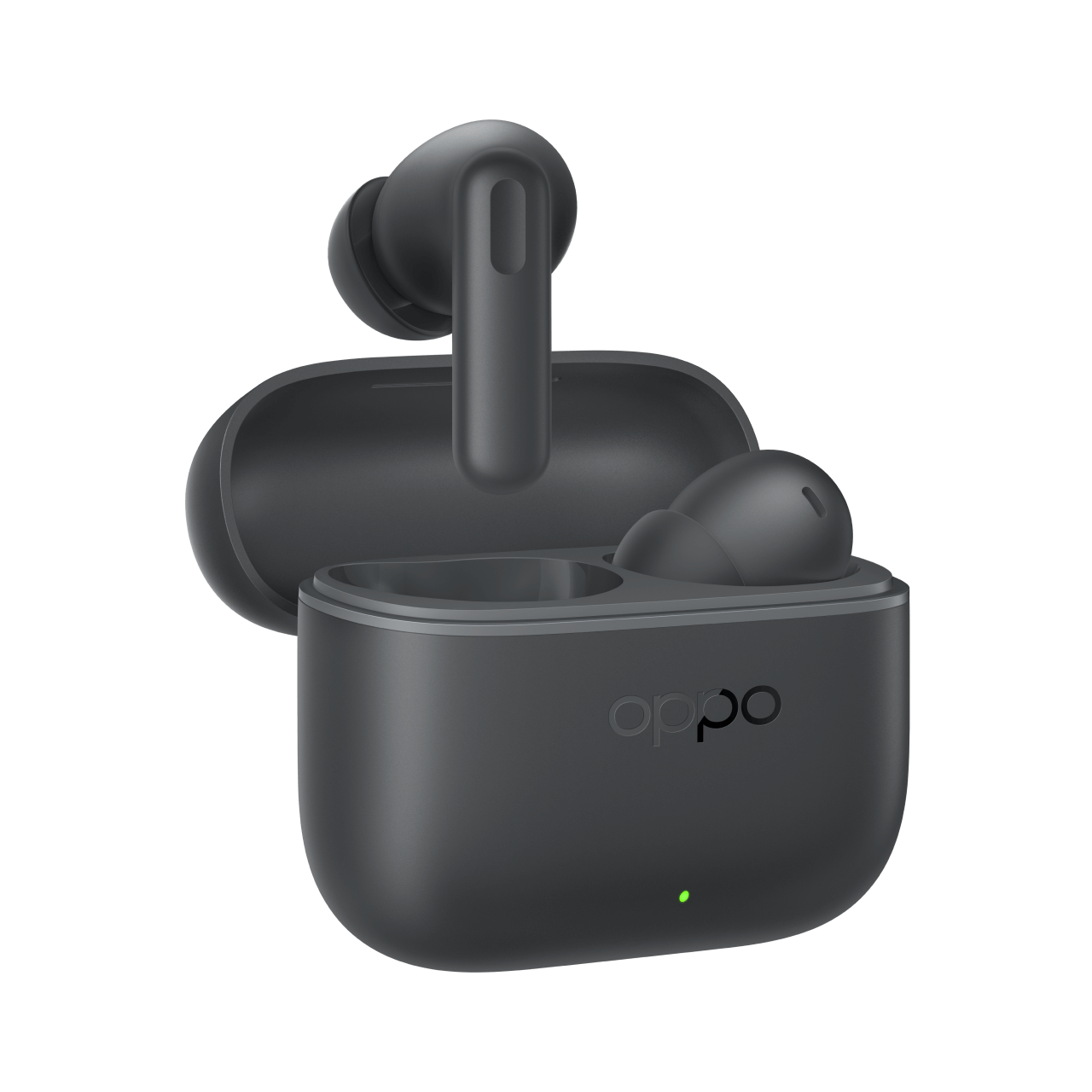 OPPO Enco Buds 3 Pro зарядный кейс OPPO Enco Buds 3 Pro