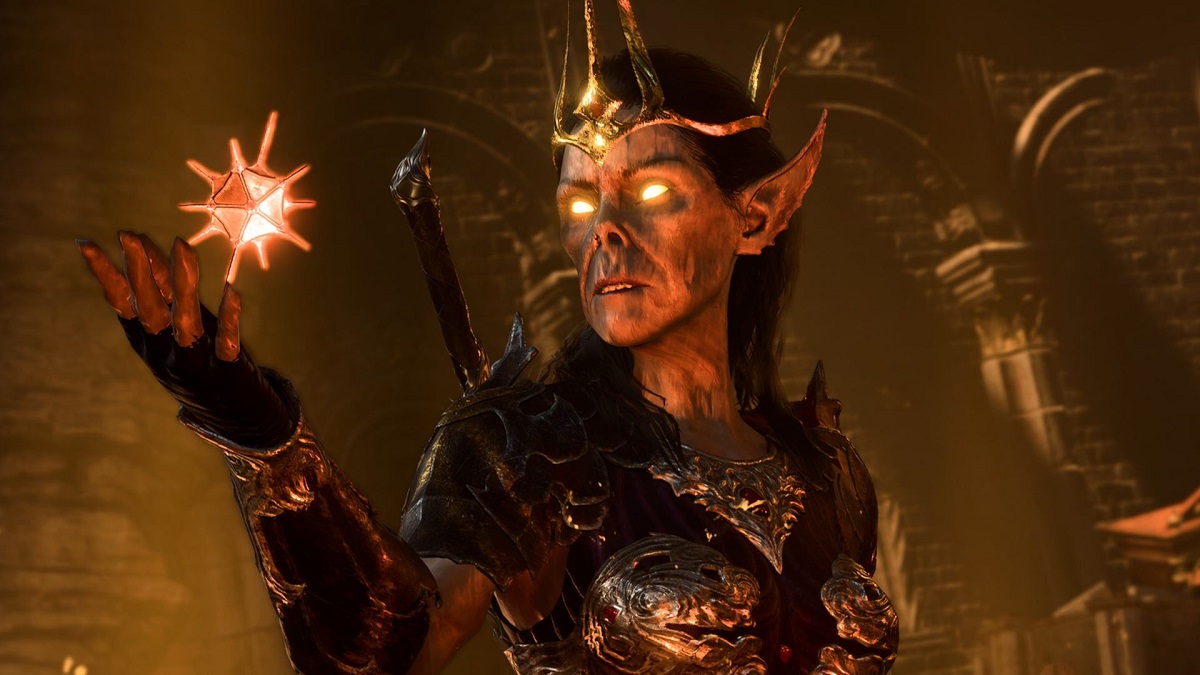 Голова Larian Studios не планує додавати Baldur's Gate III до каталогу Game Pass чи іншого подібного сервісу