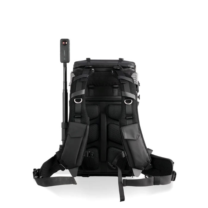 Аккумулятор и зарядные решения Lancer300