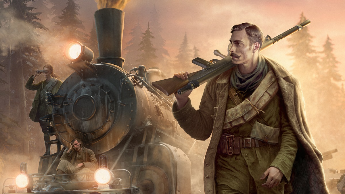 Les critiques et les joueurs ont accueilli chaleureusement la stratégie "Last Train Home" : le jeu bénéficie d'excellentes critiques et de scores élevés.
