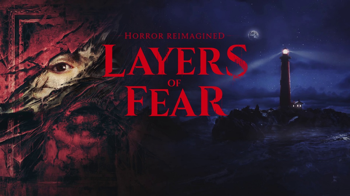 An extra week of horror: the developers of Layers of Fear have extended the availability of the game's demo on Steam