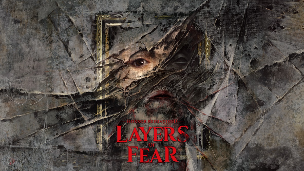 In the cinematic Layers of Fear trailer, the developers showed the creepy atmosphere of the horror game and reminded of its imminent release