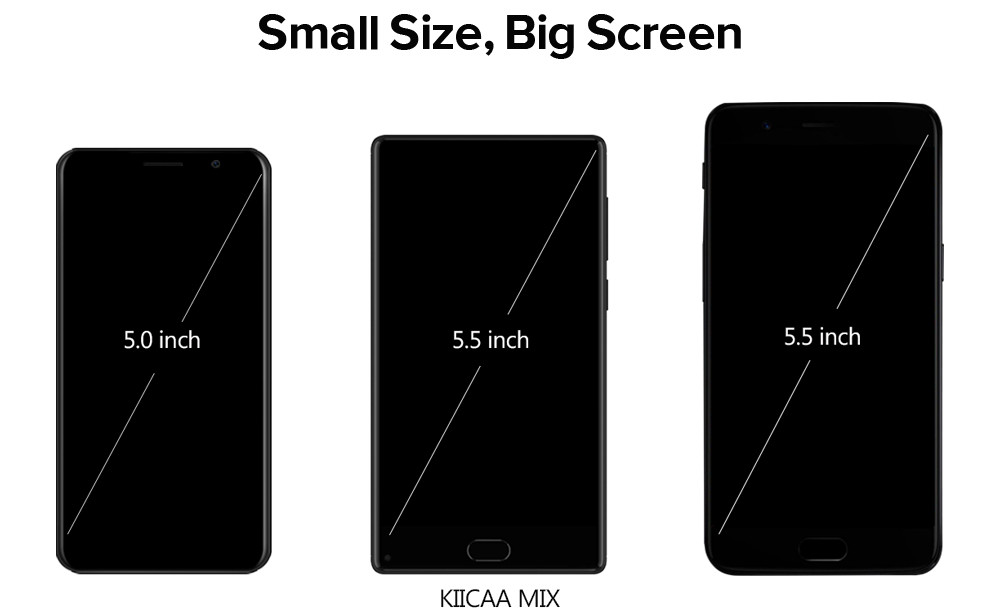 leagoo-kiicaa-mix-3-3.jpg