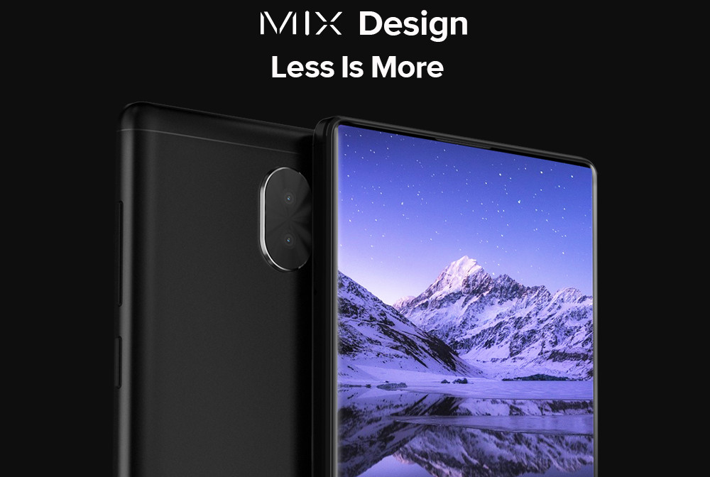 leagoo-kiicaa-mix-3-.jpg