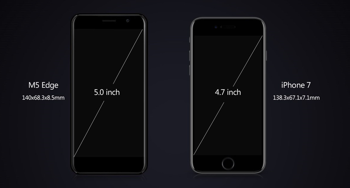 leagoo-m5-edge-9-june-8.jpg
