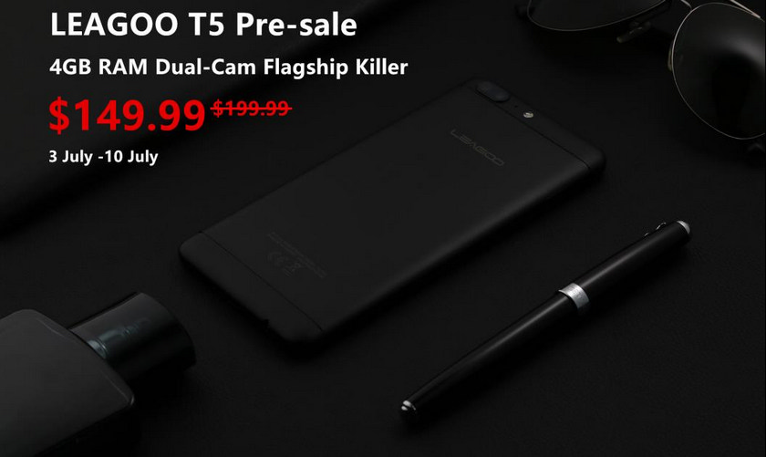 leagoo-t5-presale-3-july.jpg