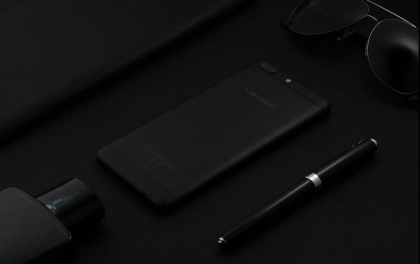 leagoo-t5-reservation-29-june-6.jpg