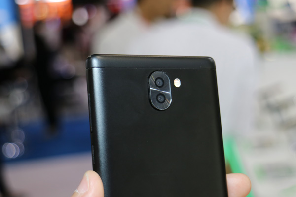 leagoo_t_mix_4.jpg