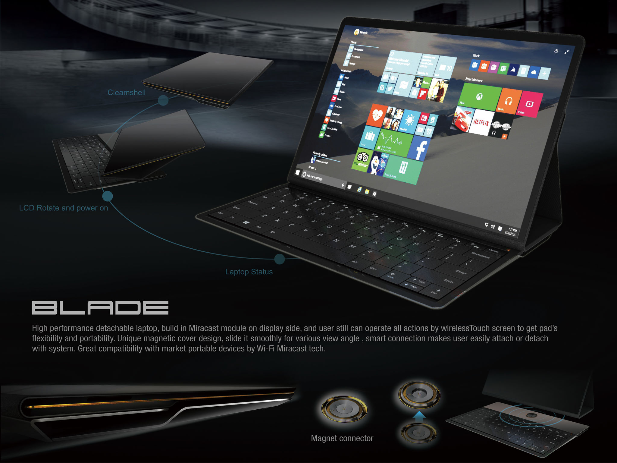 lenovo-blade-concept-1.jpg
