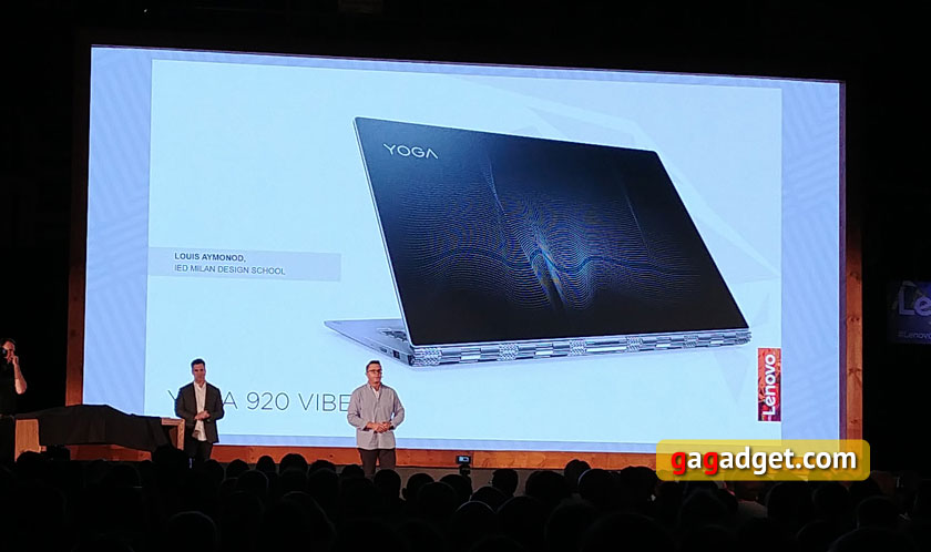 lenovo-ifa-2017-02.jpg