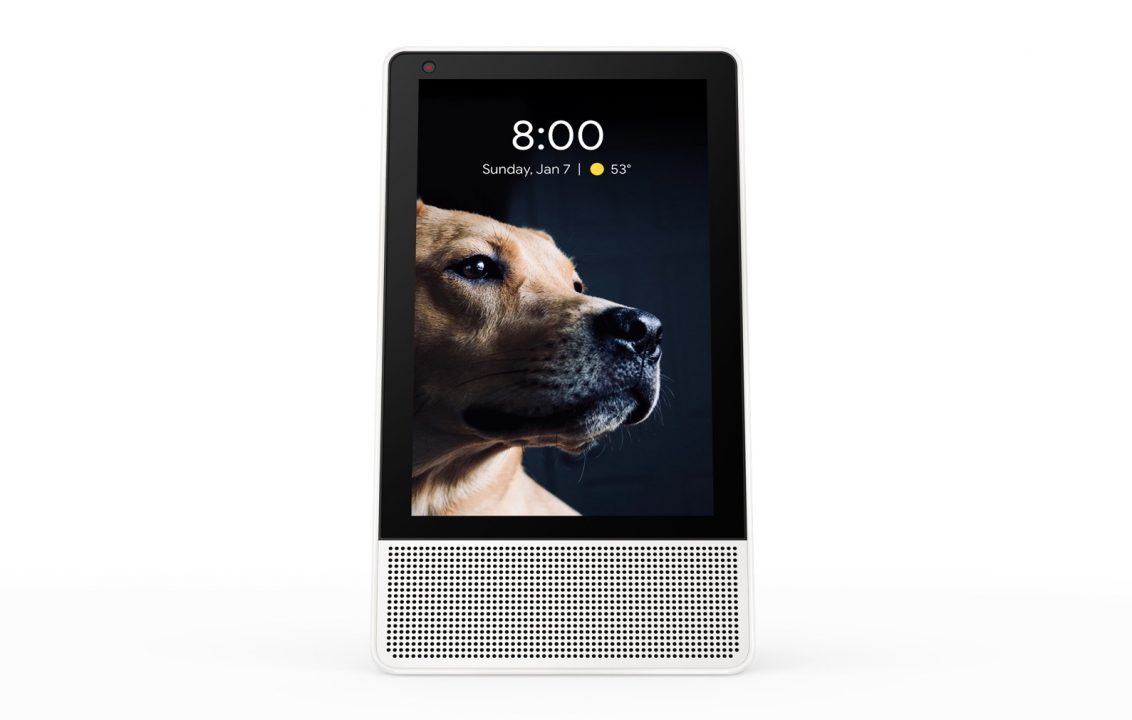 lenovo-smart-display-2.jpg