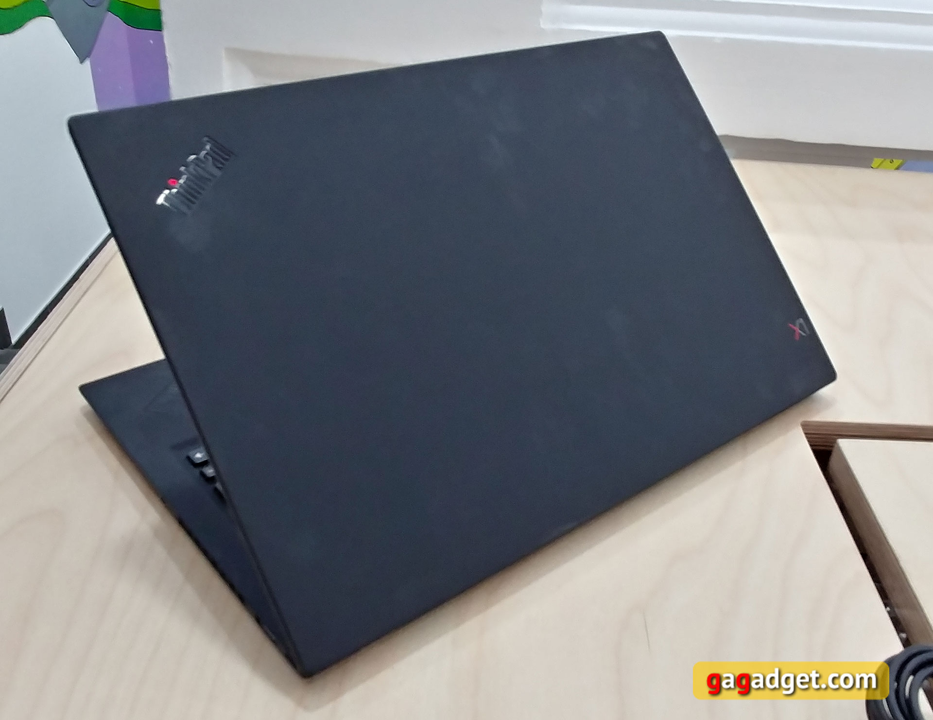 lenovo-thinkpad-16-05-2018-05.jpg