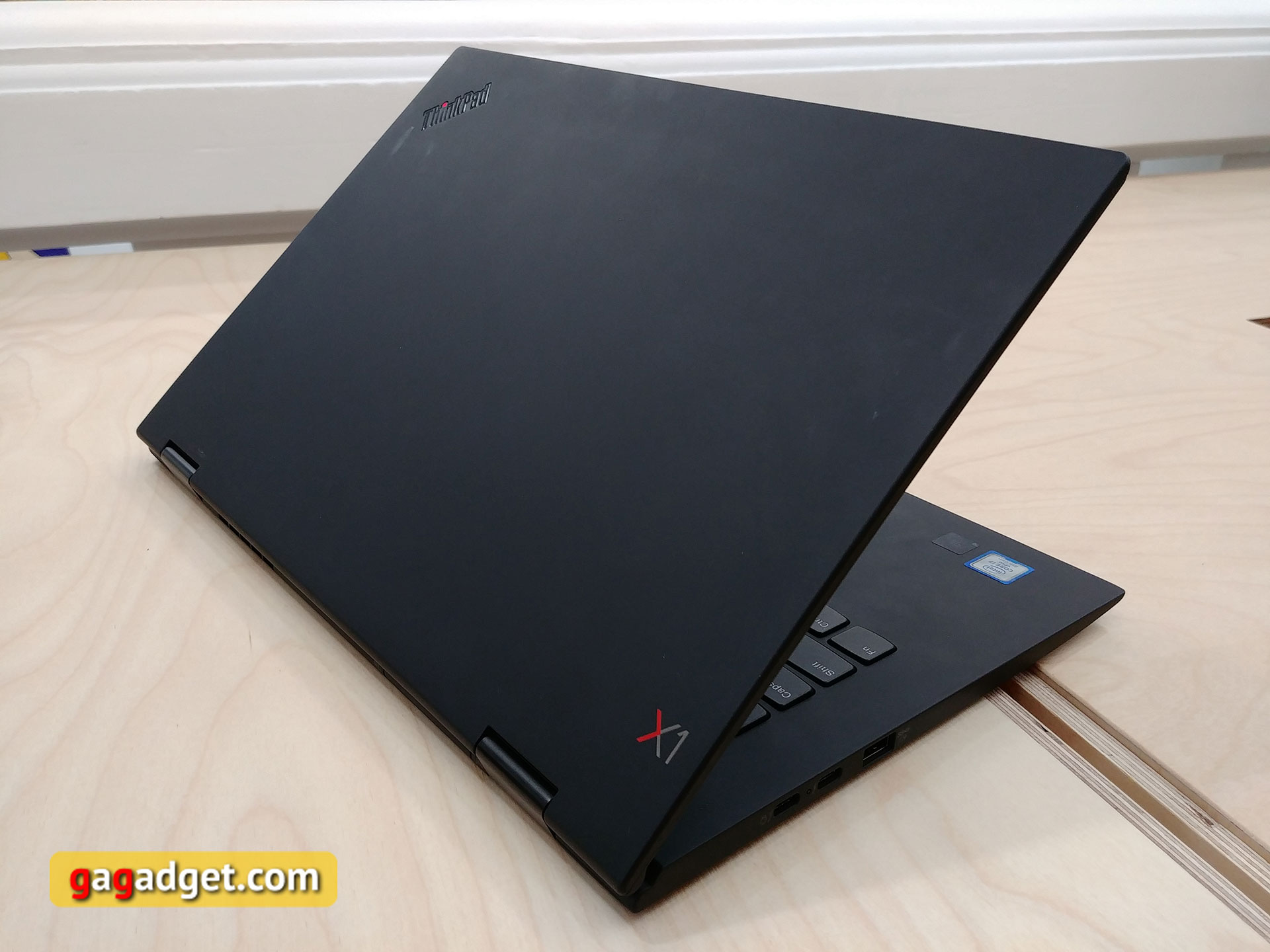 lenovo-thinkpad-16-05-2018-08.jpg