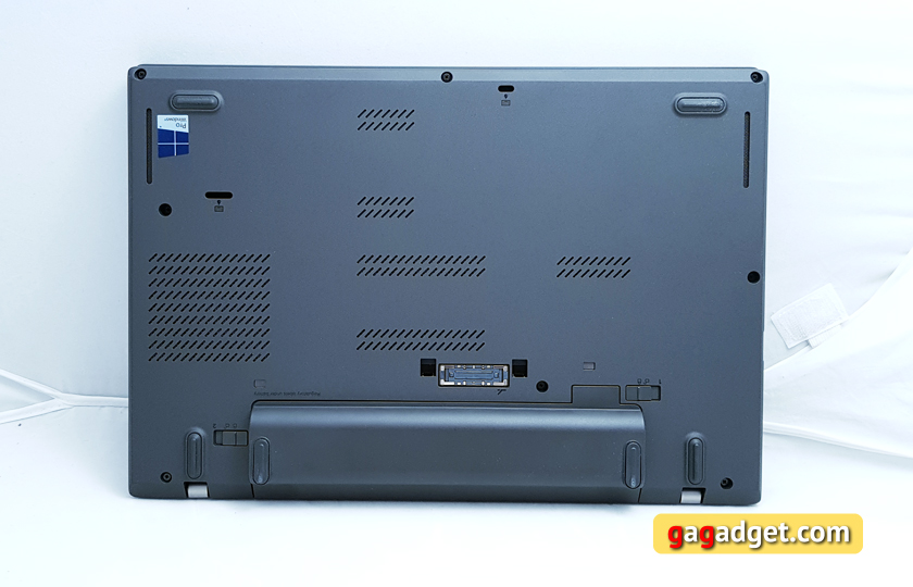 lenovo-thinkpad-t470p-10.jpg