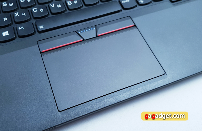 lenovo-thinkpad-t470p-16.jpg