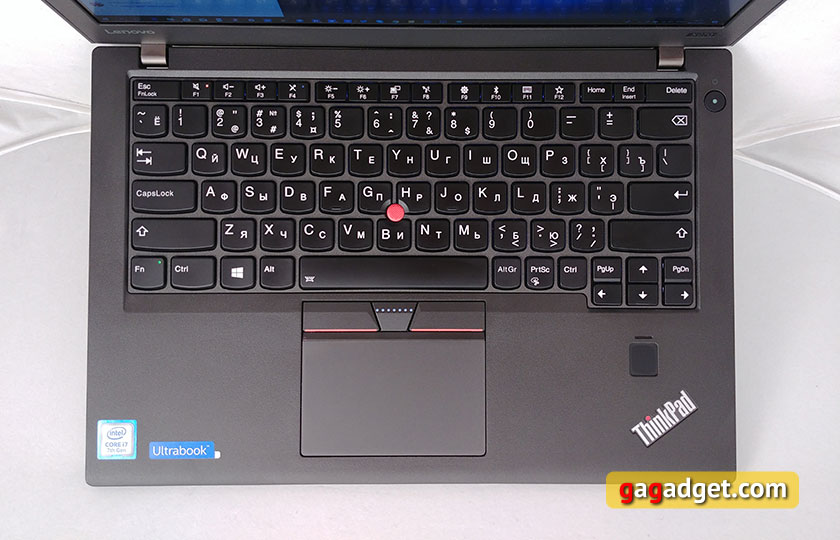 lenovo-thinkpad-x270-14.jpg