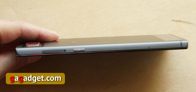 Крепкий орешек. Обзор Lenovo Vibe Z2 Pro-10