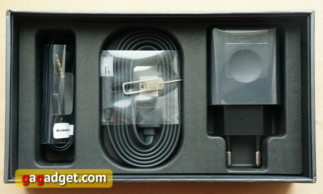 Крепкий орешек. Обзор Lenovo Vibe Z2 Pro-13