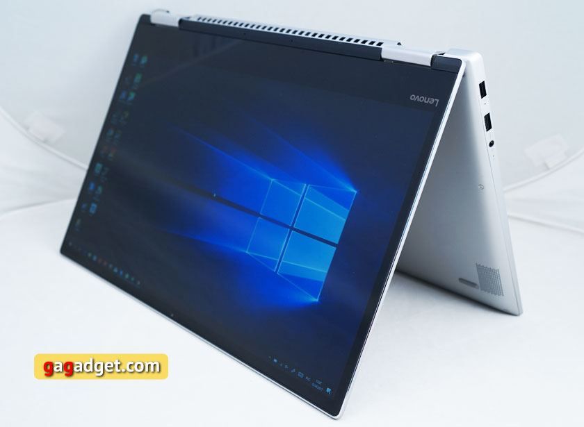 lenovo-yoga-720-15-tent.jpg