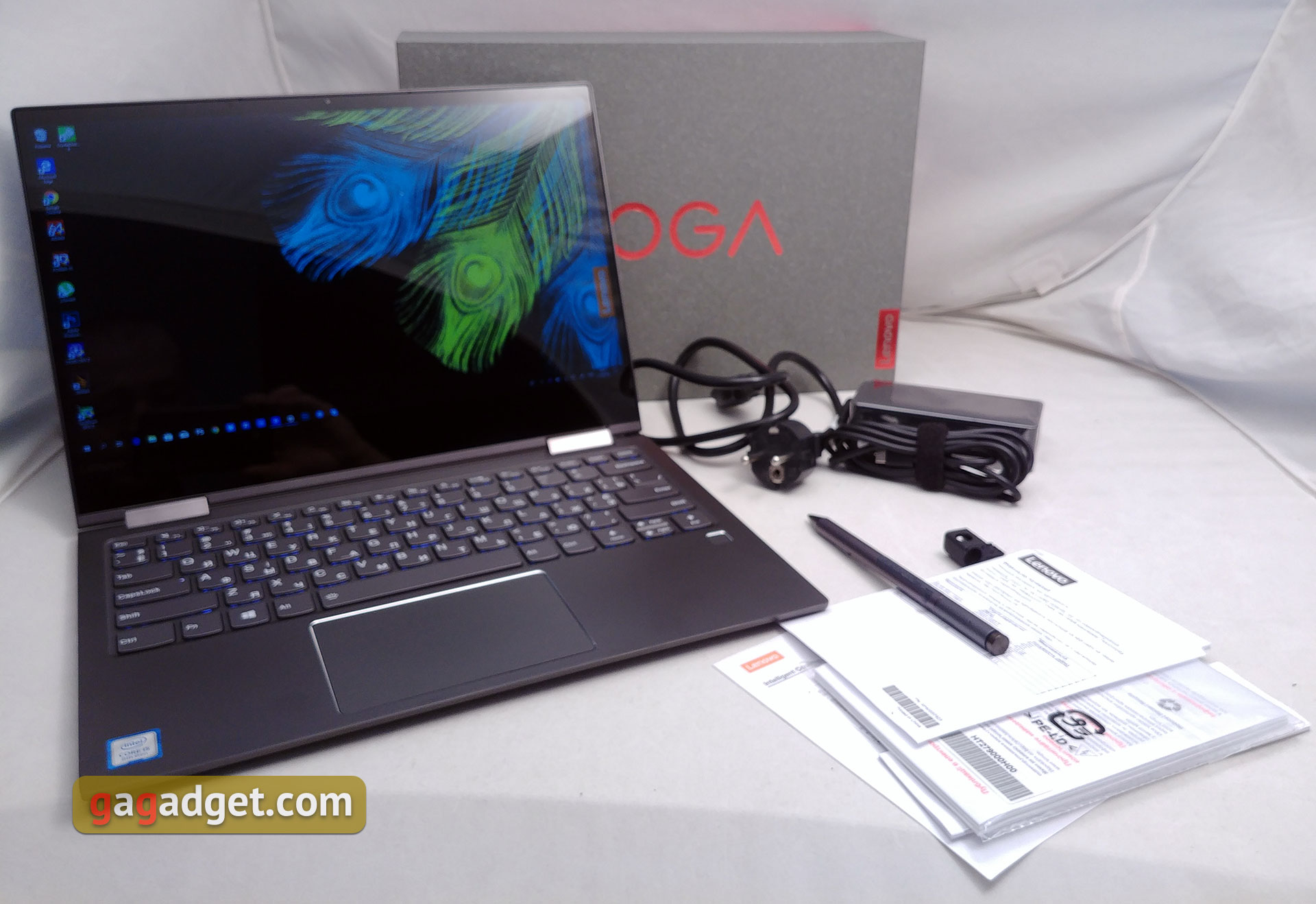 lenovo-yoga-730-13-04.jpg