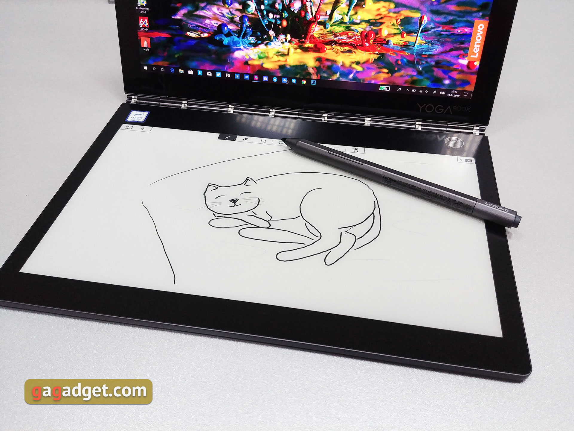 lenovo-yoga-book-c930-28.jpg
