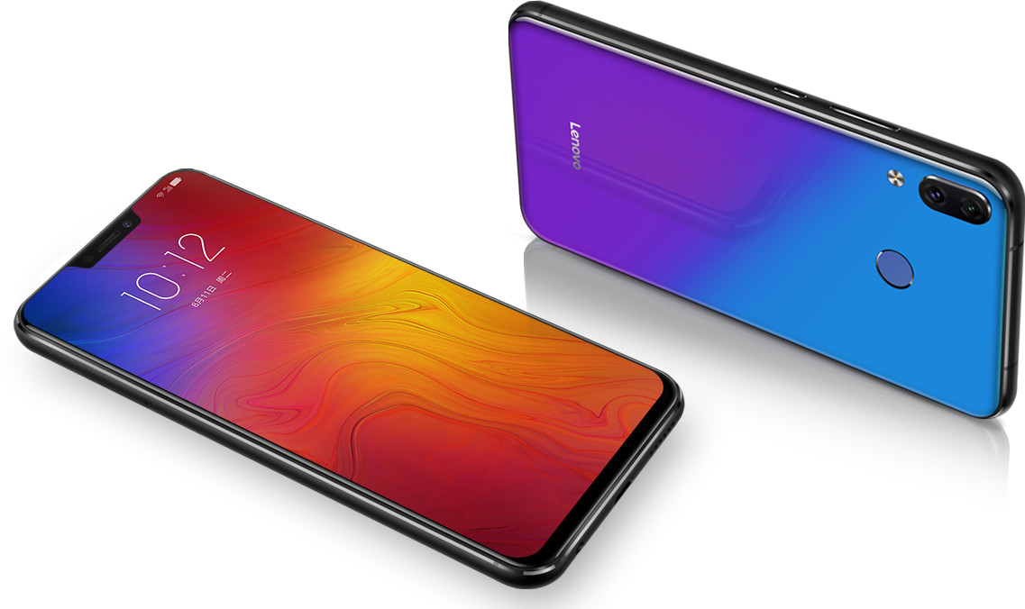 lenovo-z5-1.jpg