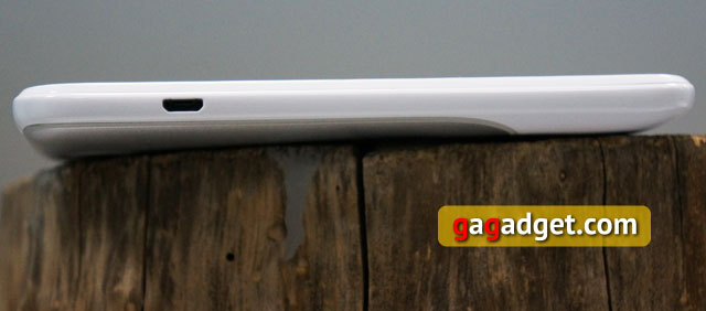 Беглый обзор Lenovo IdeaPhone A706 -11