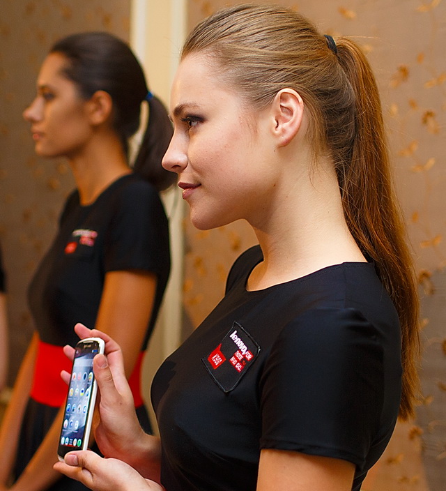 Lenovo: новые смартфоны и планшеты уже в Украине -4