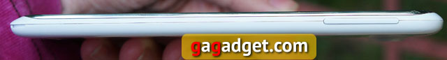 Беглый обзор Lenovo s920-9