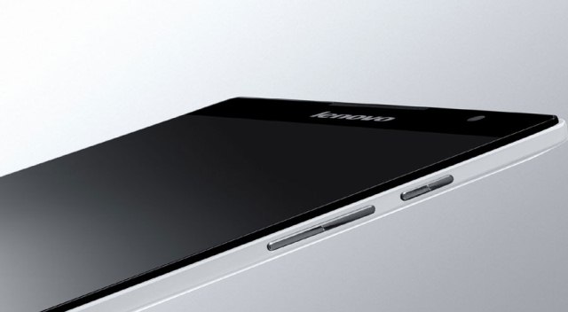 Lenovo Tab S8: 8-дюймовый планшет FullHD  на платформе Intel